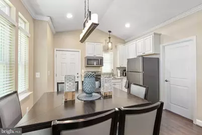 106 Bernie Cir, Mineral, VA 23117 - Photo 16