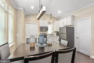 106 Bernie Cir, Mineral, VA 23117 - Photo 16