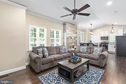106 Bernie Cir, Mineral, VA 23117 - Photo 20