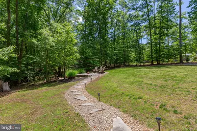 106 Bernie Cir, Mineral, VA 23117 - Photo 36