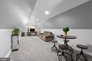 106 Bernie Cir, Mineral, VA 23117 - Photo 32