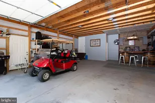 106 Bernie Cir, Mineral, VA 23117 - Photo 28