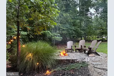 106 Bernie Cir, Mineral, VA 23117 - Photo 20