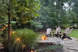 106 Bernie Cir, Mineral, VA 23117 - Photo 20