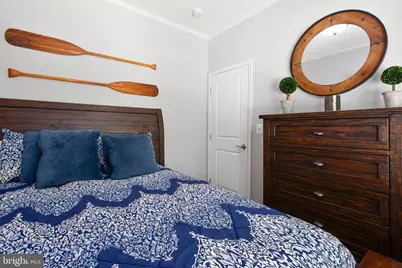 106 Bernie Cir, Mineral, VA 23117 - Photo 32