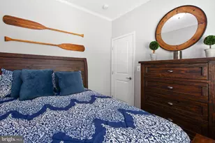 106 Bernie Cir, Mineral, VA 23117 - Photo 32