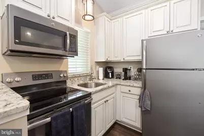 106 Bernie Cir, Mineral, VA 23117 - Photo 14