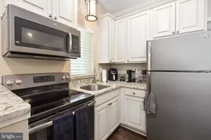 106 Bernie Cir, Mineral, VA 23117 - Photo 14