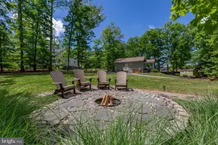 106 Bernie Cir, Mineral, VA 23117 - Photo 18