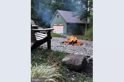 106 Bernie Cir, Mineral, VA 23117 - Photo 22