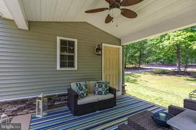 106 Bernie Cir, Mineral, VA 23117 - Photo 12