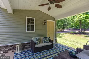 106 Bernie Cir, Mineral, VA 23117 - Photo 12