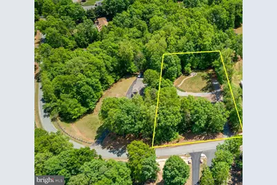 106 Bernie Cir, Mineral, VA 23117 - Photo 2