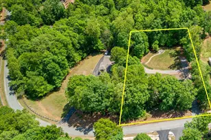106 Bernie Cir, Mineral, VA 23117 - Photo 2