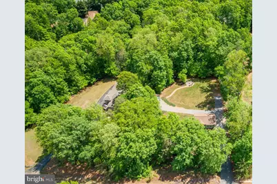 106 Bernie Cir, Mineral, VA 23117 - Photo 44