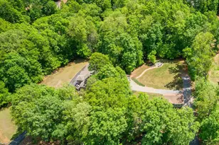106 Bernie Cir, Mineral, VA 23117 - Photo 44