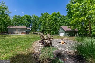 106 Bernie Cir, Mineral, VA 23117 - Photo 16