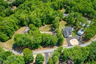 106 Bernie Cir, Mineral, VA 23117 - Photo 4