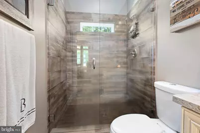 106 Bernie Cir, Mineral, VA 23117 - Photo 24