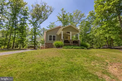 106 Bernie Cir, Mineral, VA 23117 - Photo 6