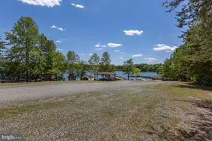 106 Bernie Cir, Mineral, VA 23117 - Photo 38