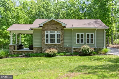 106 Bernie Cir, Mineral, VA 23117 - Photo 2