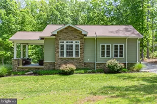 106 Bernie Cir, Mineral, VA 23117 - Photo 2