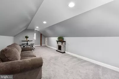 106 Bernie Cir, Mineral, VA 23117 - Photo 34