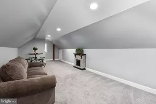 106 Bernie Cir, Mineral, VA 23117 - Photo 34