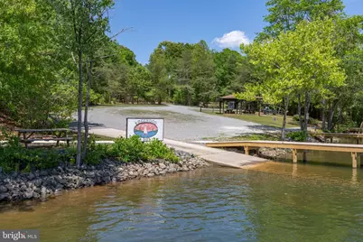 106 Bernie Cir, Mineral, VA 23117 - Photo 48