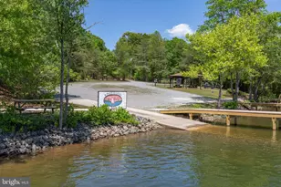 106 Bernie Cir, Mineral, VA 23117 - Photo 48
