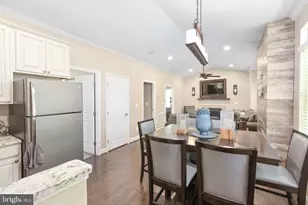 106 Bernie Cir, Mineral, VA 23117 - Photo 30