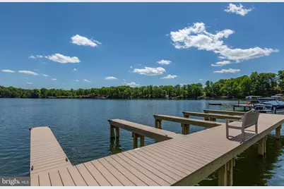 106 Bernie Cir, Mineral, VA 23117 - Photo 42