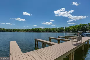 106 Bernie Cir, Mineral, VA 23117 - Photo 42