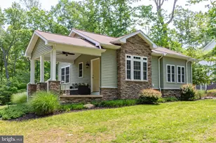 106 Bernie Cir, Mineral, VA 23117 - Photo 8