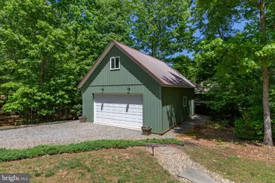 106 Bernie Cir, Mineral, VA 23117 - Photo 10