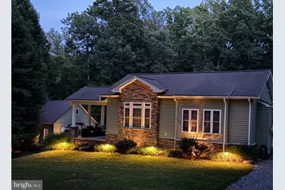 106 Bernie Cir, Mineral, VA 23117 - Photo 8
