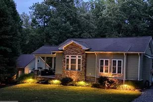 106 Bernie Cir, Mineral, VA 23117 - Photo 8