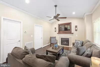 106 Bernie Cir, Mineral, VA 23117 - Photo 18