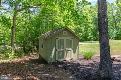 106 Bernie Cir, Mineral, VA 23117 - Photo 12