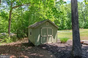 106 Bernie Cir, Mineral, VA 23117 - Photo 12