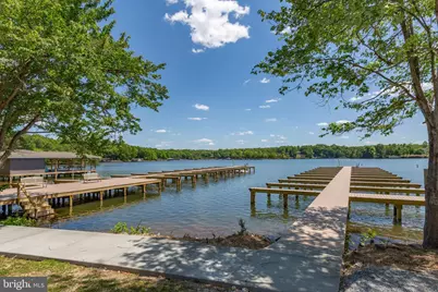 106 Bernie Cir, Mineral, VA 23117 - Photo 40