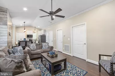106 Bernie Cir, Mineral, VA 23117 - Photo 24