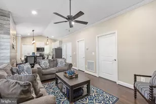 106 Bernie Cir, Mineral, VA 23117 - Photo 24