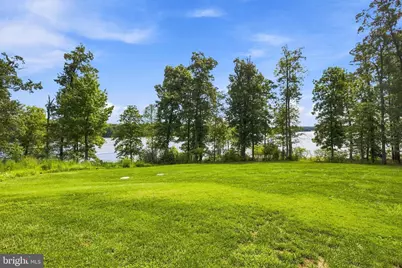 438 Lakeway Road, Mineral, VA 23117 - Photo 104