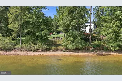 438 Lakeway Road, Mineral, VA 23117 - Photo 22