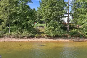 438 Lakeway Rd, Mineral, VA 23117 - Photo 22