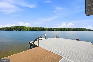 438 Lakeway Rd, Mineral, VA 23117 - Photo 12