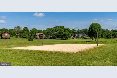 438 Lakeway Road, Mineral, VA 23117 - Photo 126