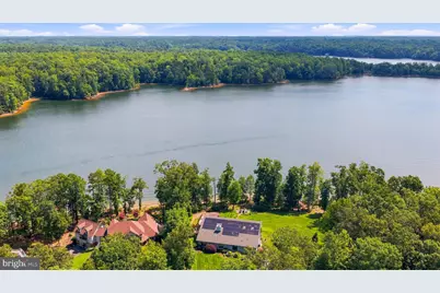 438 Lakeway Road, Mineral, VA 23117 - Photo 108
